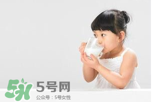 中國(guó)奶源已是世界級(jí)水平，中國(guó)牛奶未來(lái)將如何發(fā)展？