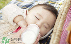 中國(guó)奶源已是世界級(jí)水平，中國(guó)牛奶未來(lái)將如何發(fā)展？