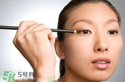 眼線用什么畫最好?眼線用什么畫最簡單? 眼線用什么畫最好?眼線用什么畫最簡單?