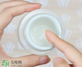 dr.wu達(dá)爾夫玻尿酸面霜怎么樣？dr.wu玻尿酸面霜怎么用？