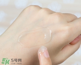 dr.wu達(dá)爾夫玻尿酸面霜怎么樣？dr.wu玻尿酸面霜怎么用？