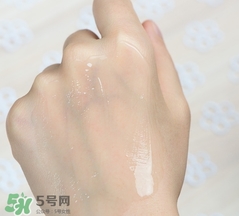 dr.wu達(dá)爾夫玻尿酸面霜怎么樣？dr.wu玻尿酸面霜怎么用？