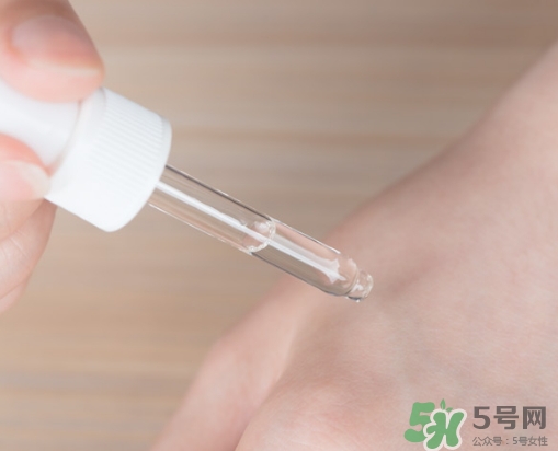 dr.wu達(dá)爾膚杏仁酸18怎么用？dr.wu杏仁酸18使用方法