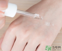 dr.wu達(dá)爾膚杏仁酸18怎么用？dr.wu杏仁酸18使用方法