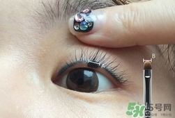 眼線(xiàn)用什么可以洗掉?眼線(xiàn)用什么能洗干凈?