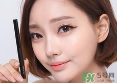 眼線(xiàn)用什么可以洗掉?眼線(xiàn)用什么能洗干凈?