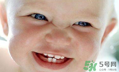 該怎么給嬰兒做口腔護(hù)理？新生兒口腔護(hù)理有哪些要點(diǎn)？