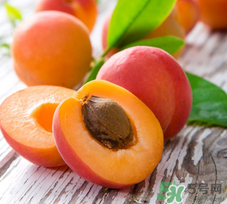 油桃小孩可以吃嗎？寶寶能不能吃油桃？