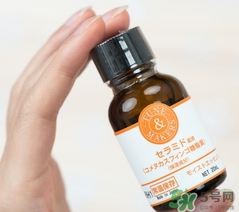 tunemakers神經(jīng)酰胺原液怎么用？tunemakers神經(jīng)酰胺原液用法