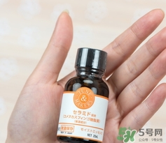 tunemakers神經(jīng)酰胺原液怎么用？tunemakers神經(jīng)酰胺原液用法