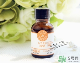 tunemakers神經(jīng)酰胺原液多少錢？tunemakers神經(jīng)酰胺原液價格