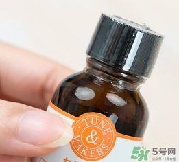 tunemakers神經(jīng)酰胺原液多少錢？tunemakers神經(jīng)酰胺原液價格