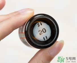 tunemakers神經(jīng)酰胺原液多少錢？tunemakers神經(jīng)酰胺原液價格