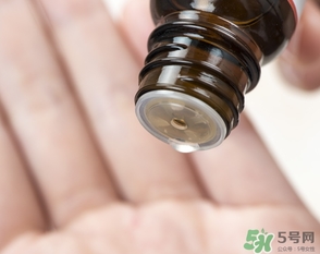 tunemakers神經(jīng)酰胺原液多少錢？tunemakers神經(jīng)酰胺原液價格