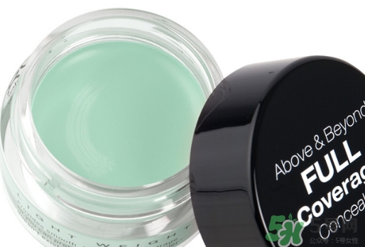 遮瑕膏和bb霜哪個(gè)先用？遮瑕膏和bb霜使用順序