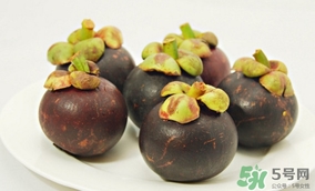 一斤山竹大概有幾個(gè)？一千克山竹大約有幾個(gè)