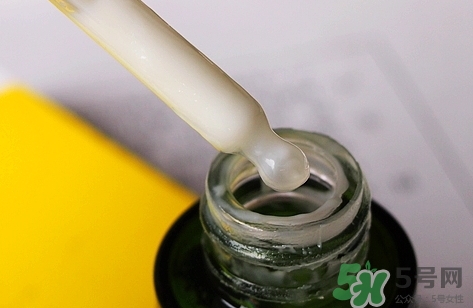 伊夫黎雪七物瓶精華多少錢(qián)_專柜價(jià)格