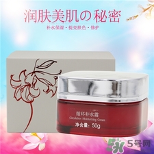 冬木古雨是什么牌子?冬木古雨是哪個國家的?