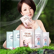 韓妙面膜多少錢(qián)一盒?韓妙面膜怎么樣?