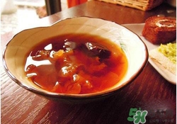 桃膠月經(jīng)來了可以吃嗎？桃膠月經(jīng)期間能吃嗎？