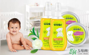 孕婦能用寶寶金水嗎？寶寶金水對(duì)孕婦安全嗎？