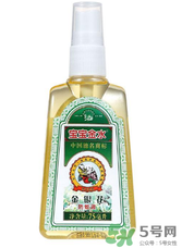 孕婦能用寶寶金水嗎？寶寶金水對(duì)孕婦安全嗎？