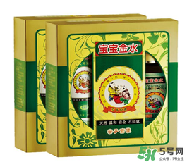 寶寶金水勒令停產(chǎn)了嗎？寶寶金水停產(chǎn)了嗎？