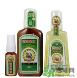 寶寶金水勒令停產(chǎn)了嗎？寶寶金水停產(chǎn)了嗎？