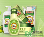 寶寶金水勒令停產(chǎn)了嗎？寶寶金水停產(chǎn)了嗎？