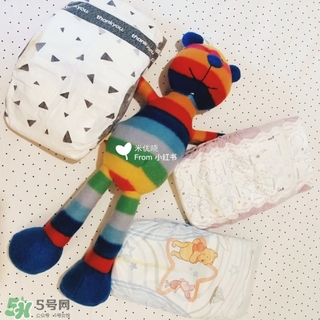 好奇金裝紙尿褲怎么樣？好奇金裝紙尿褲試用報告