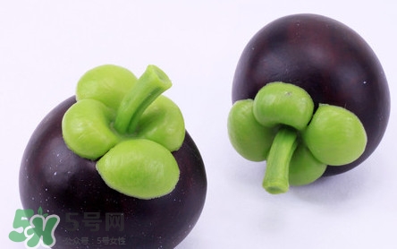 山竹的核能吃嗎？山竹肉里面的核可以吃嗎