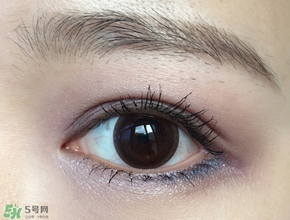 日本日拋硅水凝膠隱形眼鏡哪個(gè)牌子好用的評測