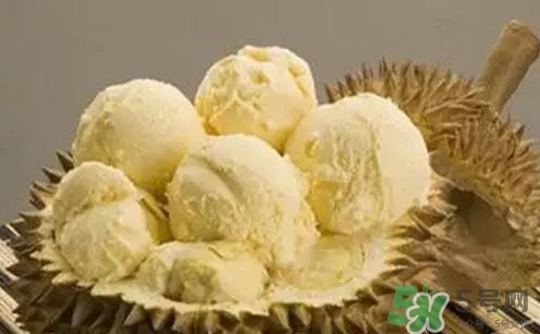 哺乳期能吃榴蓮嗎？坐月子能吃榴蓮嗎