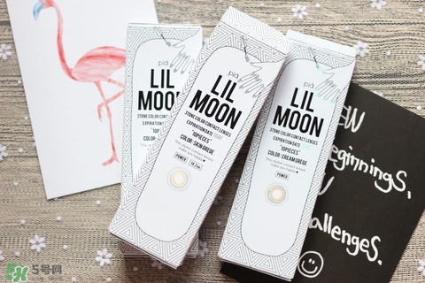 日拋美瞳哪個(gè)牌子好？日本26款美瞳評(píng)測(cè)推薦