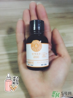 tunemakers神經(jīng)酰胺原液多少錢？tunemakers神經(jīng)酰胺原液價格