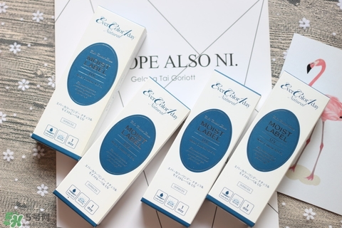 日本日拋硅水凝膠隱形眼鏡哪個(gè)牌子好用的評測