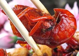 周黑鴨小龍蝦可以放幾天？周黑鴨小龍蝦保質(zhì)期多久？