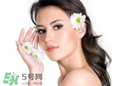 土瓜根粉是擦的還是敷的？土瓜根的用法