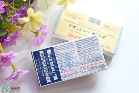 日本日拋硅水凝膠隱形眼鏡哪個(gè)牌子好用的評測