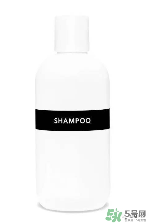 護(hù)發(fā)產(chǎn)品哪種比較好？什么牌子護(hù)發(fā)產(chǎn)品好用