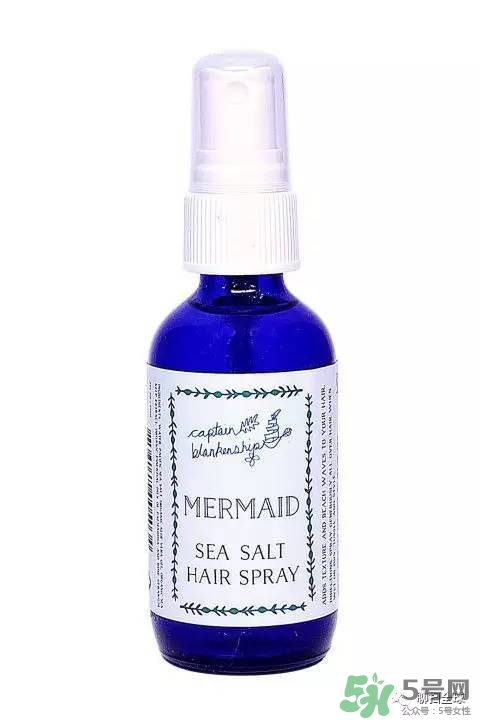 護(hù)發(fā)產(chǎn)品哪種比較好？什么牌子護(hù)發(fā)產(chǎn)品好用