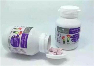 bioisland助長素的副作用是什么？bioisland助長素有壞處嗎？