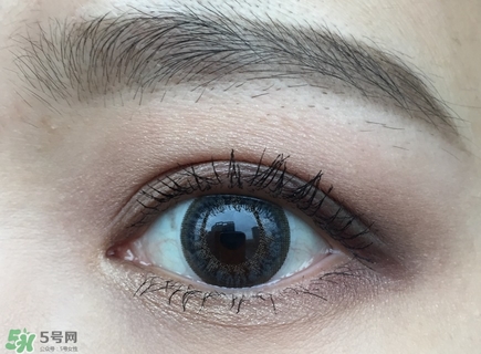 日拋美瞳哪個(gè)牌子好？日本26款美瞳評(píng)測(cè)推薦