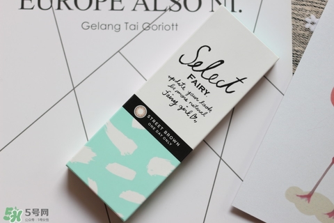 日本日拋硅水凝膠隱形眼鏡哪個(gè)牌子好用的評測