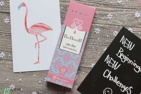 日拋美瞳哪個(gè)牌子好？日本26款美瞳評(píng)測(cè)推薦