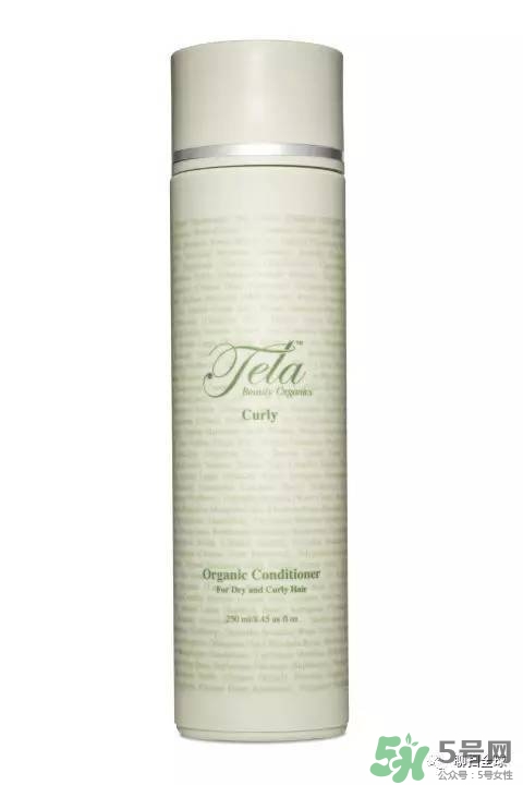 護(hù)發(fā)產(chǎn)品哪種比較好？什么牌子護(hù)發(fā)產(chǎn)品好用