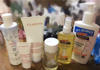 帕瑪氏和嬌韻詩哪個(gè)好？帕瑪氏和嬌韻詩的區(qū)別