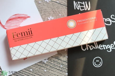 日拋美瞳哪個(gè)牌子好？日本26款美瞳評(píng)測(cè)推薦