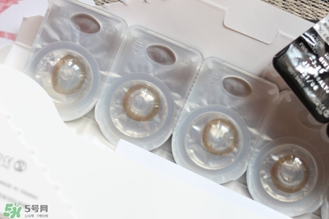 日拋美瞳哪個(gè)牌子好？日本26款美瞳評(píng)測(cè)推薦