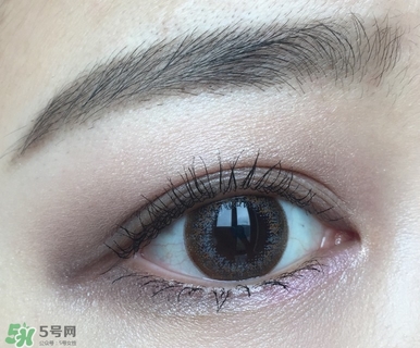 日拋美瞳哪個(gè)牌子好？日本26款美瞳評(píng)測(cè)推薦